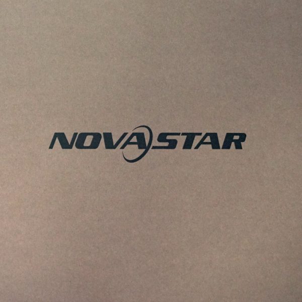 Novastar TU 15 Pro UAE