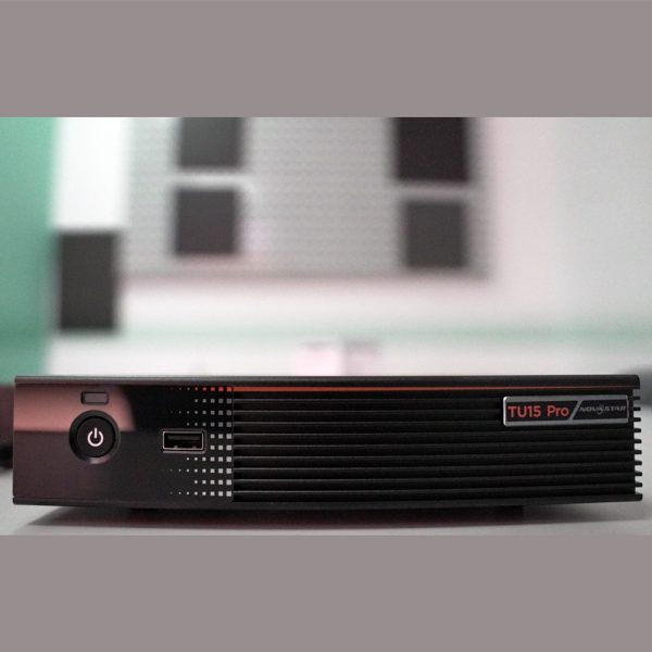 Novastar TU 15 Pro UAE