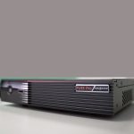 Novastar TU 15 Pro UAE