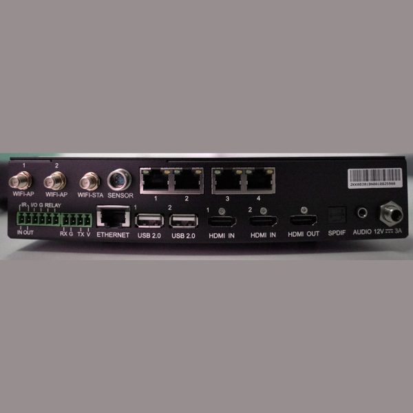 Novastar TU 15 Pro UAE