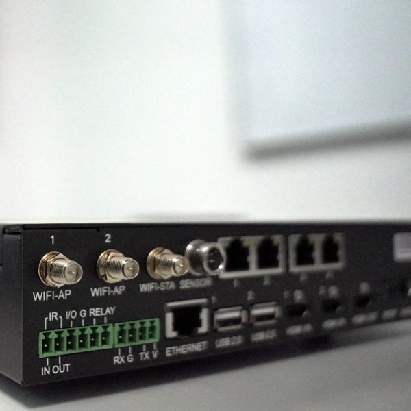 Novastar TU 15 Pro UAE