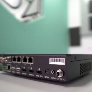 Novastar TU 15 Pro UAE