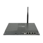Video processor