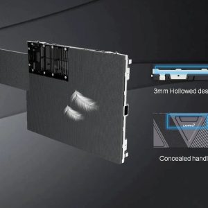 brand led Cabinet V1.86