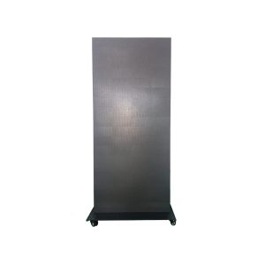 poster-led-display-screen