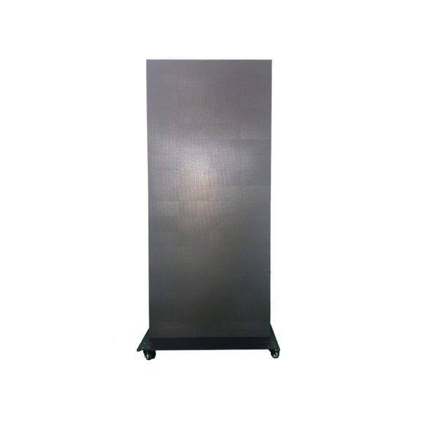 poster-led-display-screen