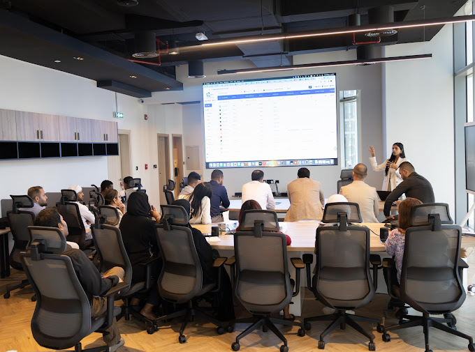 GOB Indoor P1.5 LED Screen