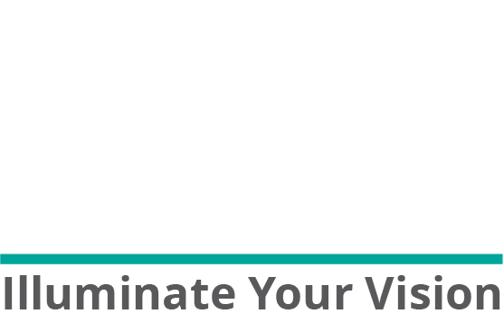 Brand LED Dubai Footer Img