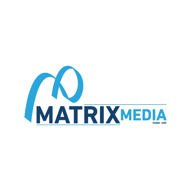 Matrix-Media
