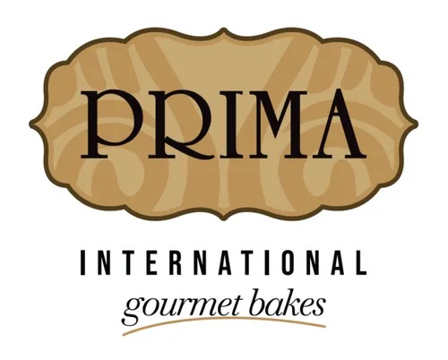 Prima