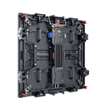 RN Series P2.6 Indoor
