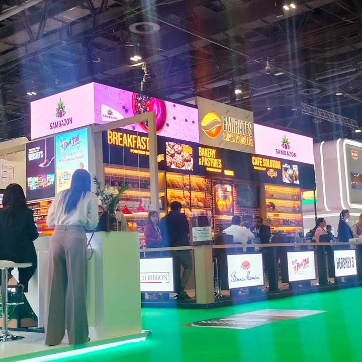 Gulfood2025-dwtc-screen-rental