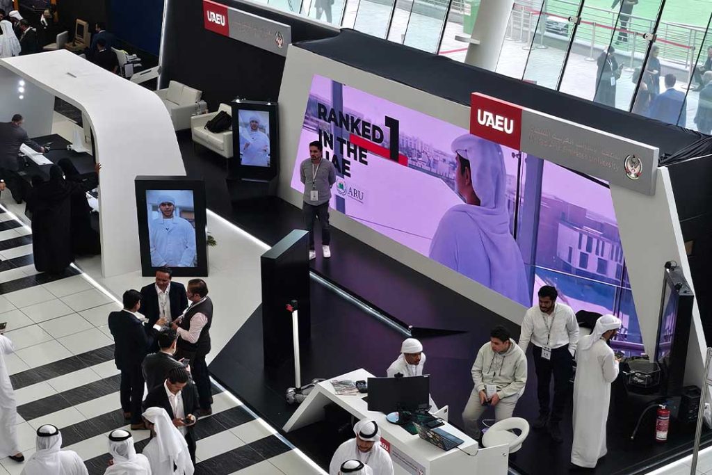 IDEX-LED-SCREEN-RENTAL