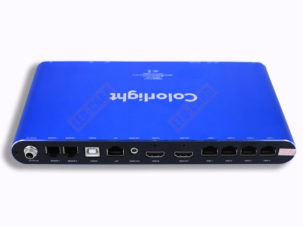 Colorlight A200 Controller - Image 2