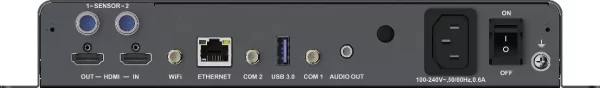 Rear-Panel-of-novastar-TB60-LED-controller-brandled