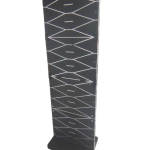 Brand LED - LED Poster Indoor Foldable