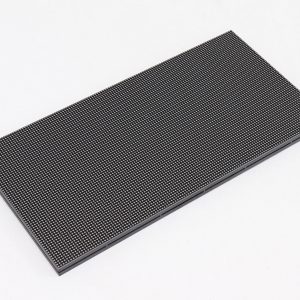 SMD-P2.5- Brand LED