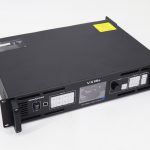 VX16s Rent Dubai Brand LED