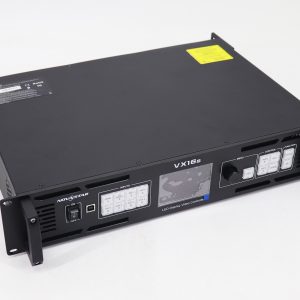 VX16s Rent Dubai Brand LED