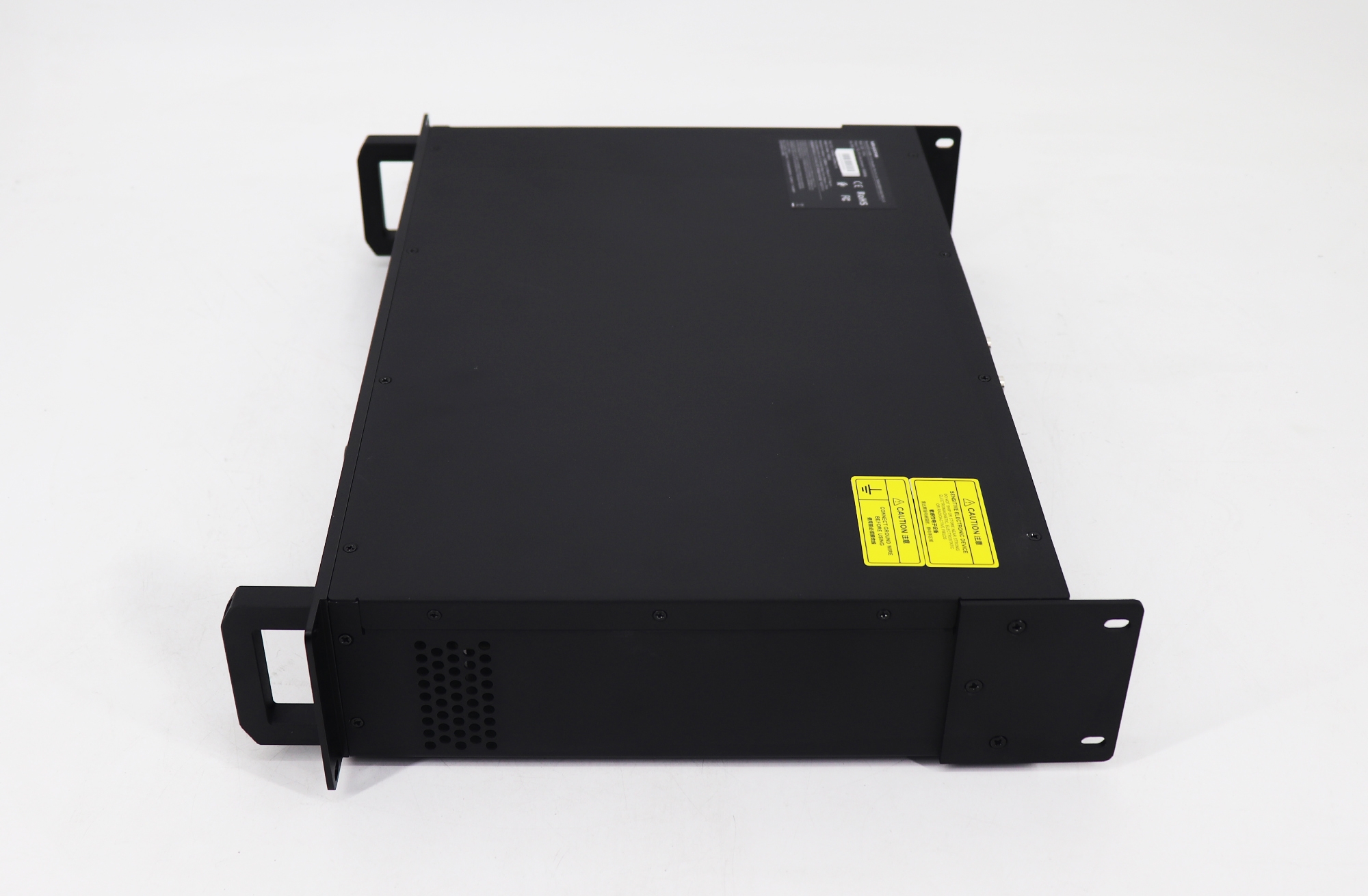 VX16s Rent Dubai Brand LED