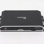 NovastarTB4A Rental Brand LED