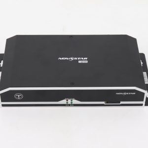 NovastarTB4A Rental Brand LED