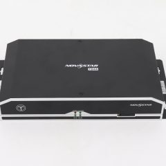 NovastarTB4A Rental Brand LED