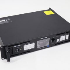 VX16s Rent Dubai Brand LED