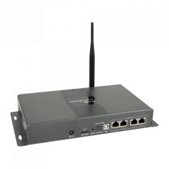 tb60-novastar-brandled-Dubai